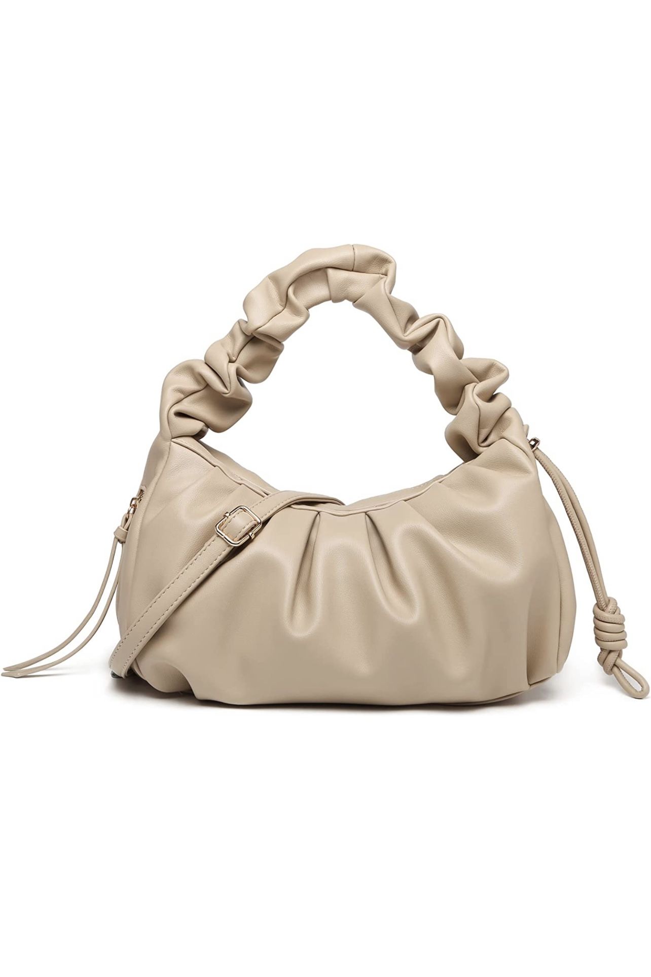 Hobo Bag For Women 