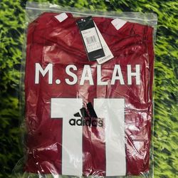 Premier  League Adult Size Xl