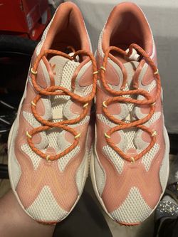 Adidas Shoes