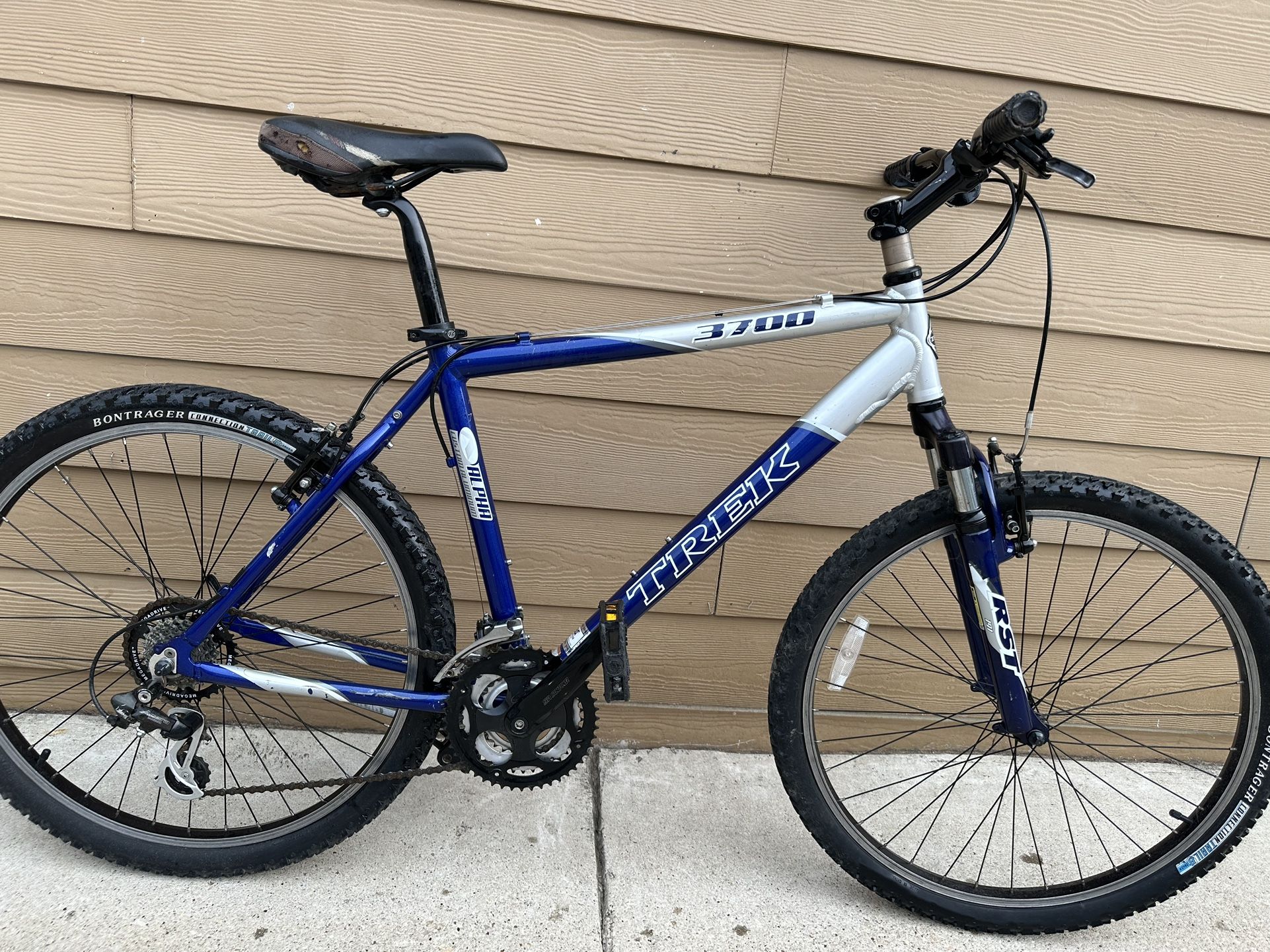 indiegogo electric bicycle Velotric Ebike: Empower Your Adventure to Discover by Velotric Bike