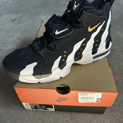 Nike Air DT Max 96 Size 8.5