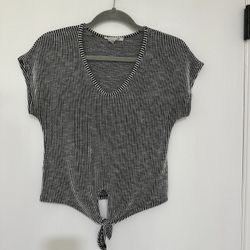 Cute Blouse 