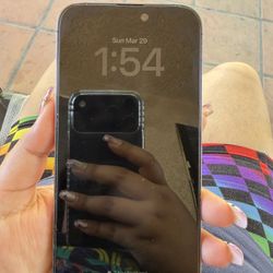 iPhone 14 Pro Max (128gb) Read Description 