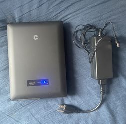 Charge tech 54K Power Bank