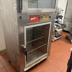 Bakery Equipment For Sale & Giveaway 
