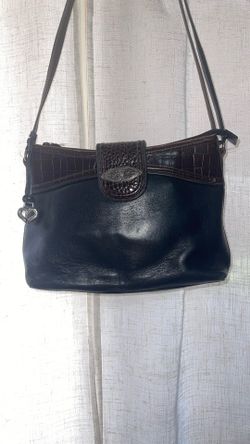 Brighton Crossbody