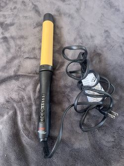 CHI Ceramic Curling Iron