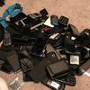 Electronics and all