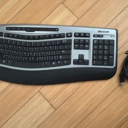 wireless laser keyboard 6000 v2.0
