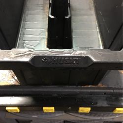 Husky Tool Organizer 
