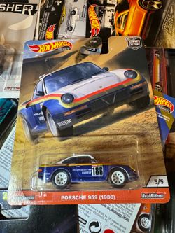 Hot wheels $15 each