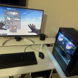 Pc Gammer