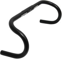 Bike Handle