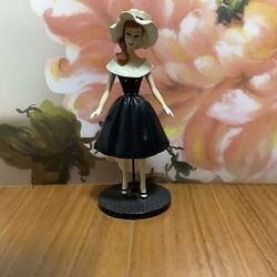 Vintage 1994 Barbie with Love #353647 by Enesco