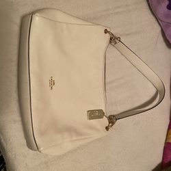 Coach Handbag- NEW- Christmas Gift For Mom Or Wife