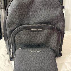 MK bags And Wallets 