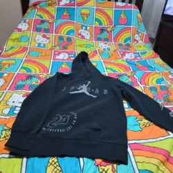 Kids Hoodie Size Large 12-13 