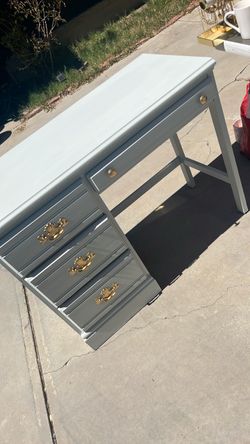 Word desk