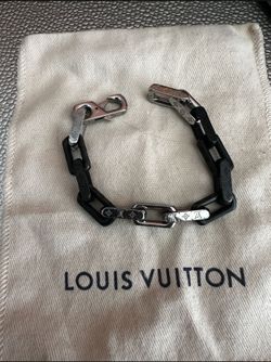 Louis Vuitton Bracelet