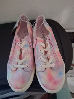 Tenis nina