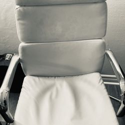 Wayfair Office Chair I Adjustable Height-Lumbar Support