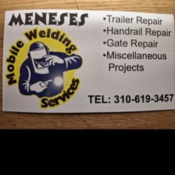 Welder