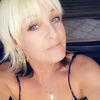 Jeanna Davis