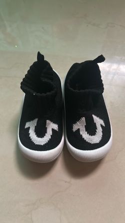 Boy Shoes
