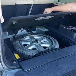 For Sale Land Rover 2004 Need Gone Fast