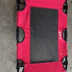 Coleman Dog Bed 