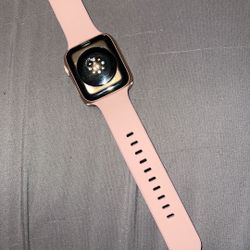 Apple Watch Series 6 