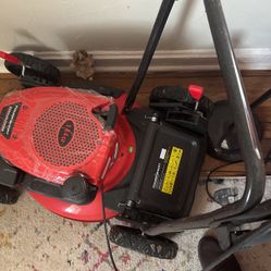 Power smart 144