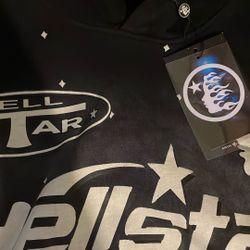 Hellstar