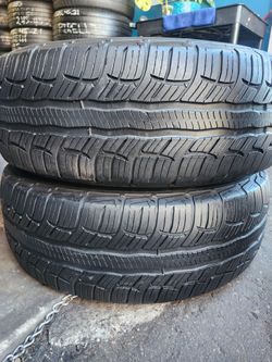 245/55/17