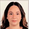 Sofia Kilic