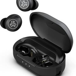JLab Wireless Headphones 