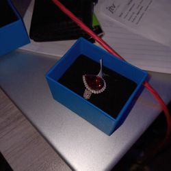 Women's Jewelry 