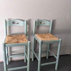Barstool 