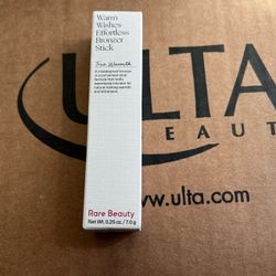 Rare Beauty Bronzer Stick 