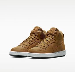 Nike kids