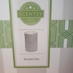 Scentsy Bundle 