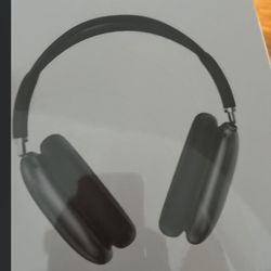 Air Pod Max 