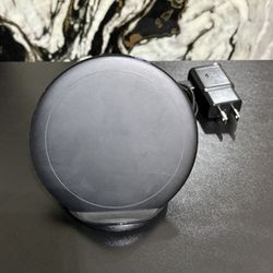 Samsung Wireless Phone charger