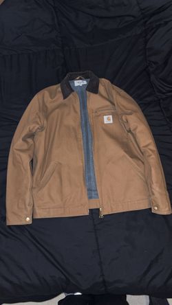 Carhartt WIP Jacket