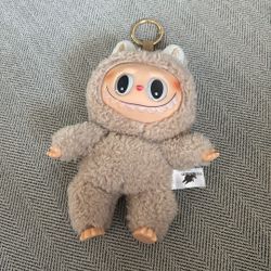 Labubu