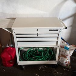 Kobat Tool Box Brand New