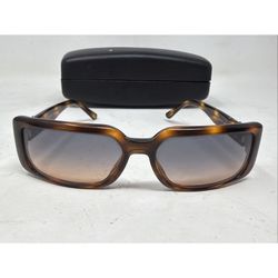 Bvlgari BB1524253 italy 832 502/18 Vintage Tortoise sunglasses 55[]15 125