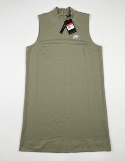 Nike Loose fit Dress