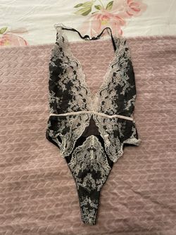 Victoria secret Lingerie