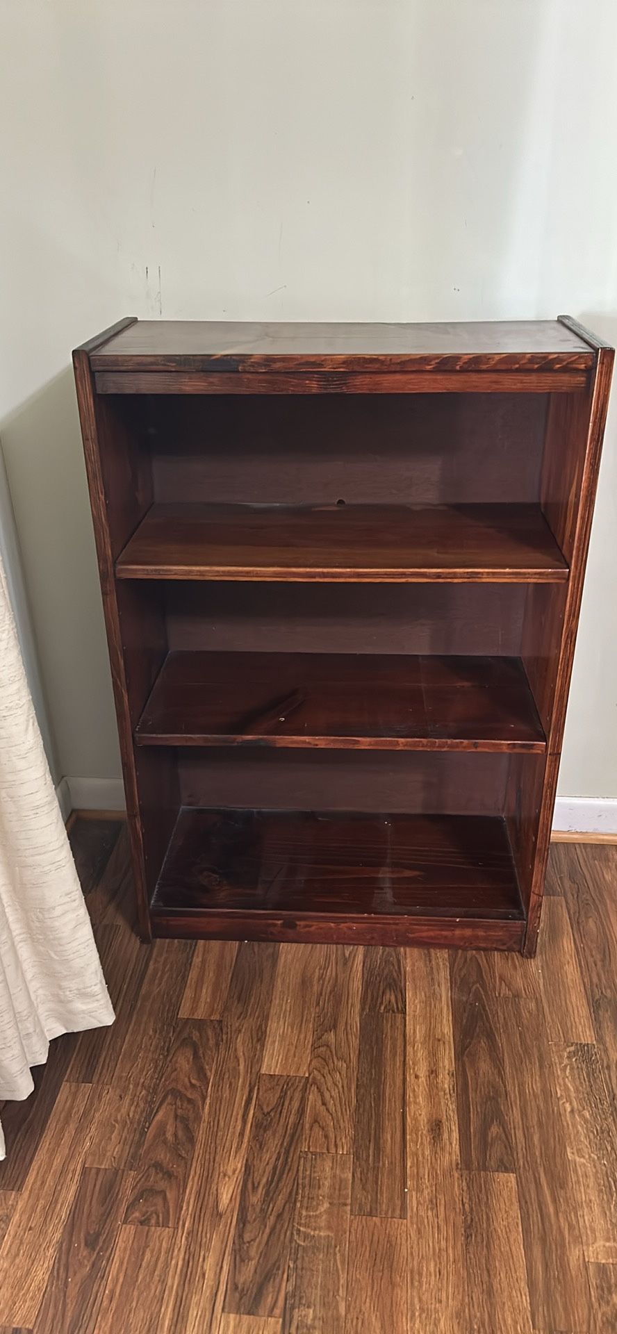 Book Shelf for Sale in Virginia Beach, VA OfferUp
